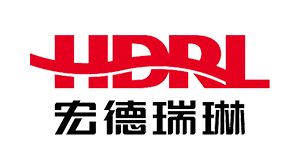 無局放試驗變壓器產(chǎn)品特點